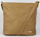 Çantë krahu Dara Bags Florrie, no.71