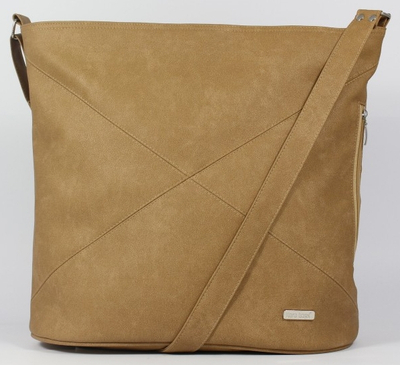 Çantë krahu Dara Bags Florrie, no.71
