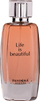 Парфем Pendora Scents Life Is Beautiful, Eau de Parfum, 100 ml, унисекс