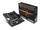 Motherboard Sapphire A520M E, socket AM4, mATX