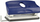 Grusht letrash Starpak STK-230 P, metal, blu navy