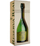 Verë e gazuar CAVA Freixenet Reserva Real