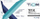 Toner Tiom TK-130, i zi