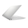 Laptop Dell XPS 13 9350, Intel Core Ultra 7, 32GB RAM, 1TB SSD, 13.4\" FHD+, платина