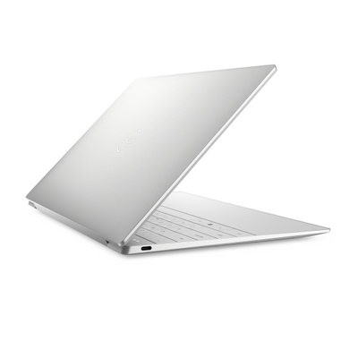 Laptop Dell XPS 13 9350, Intel Core Ultra 7, 32GB RAM, 1TB SSD, 13.4\" FHD+, платина