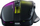 Maus gaming Roccat Kone XP Air, pa kabllo, programueshëm, i zi