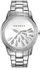 Orë dore Esprit TP10731 ES107312006