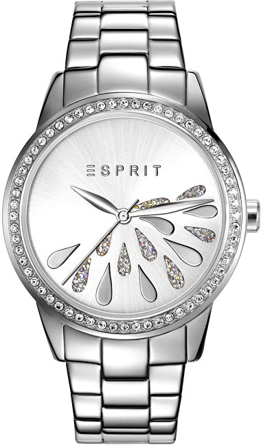 Orë dore Esprit TP10731 ES107312006