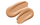 Pupa Extreme Cover Foundation