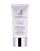 Krem i pasur hidratues BioNike Defence Hydra Rich, 50 ml