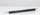 Laps mekanik Derwent Precision, 0.7mm, trup i rehatshem per dore, gri