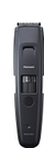 Тример Panasonic ER-GB86-K503, 0.5-30mm, на батерија и струја, црн