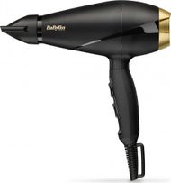 Tharëse flokësh BaByliss