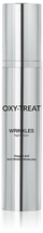 Oxy-Treat крем за лице против брчки, 50 мл