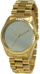 Orë dore Jet Set Sight J62508-652