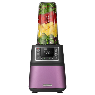 Blender Sencor SBU 7873VT, 1500W, i vjollcë