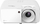 Projektor Optoma ZH520, Full HD 1080p, 5500 ANSI lumens, i bardhë