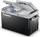 Arkë ftohëse Dometic CFF 70DZ, me kompresor, 70L, 12/24V, e zezë