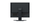 Monitor EIZO FlexScan S2134-BK, 21,3\", IPS, FHD+, i zi