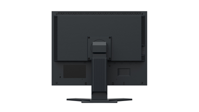 Monitor EIZO FlexScan S2134-BK, 21,3\", IPS, FHD+, i zi
