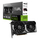Kartelë grafike ASUS Dual -RTX5060-O8G NVIDIA GeForce RTX 5060 8 GB GDDR7