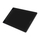 Tablet grafik Huion Kamvas Pro 13 2.5K, 13.3", QLED, i zi