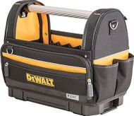 Çantë veglash Dewalt DWST82990-1, sistem TStak, kapacitet 30 kg, e zezë