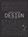 100 Ideas That Changed Design - Peter Fiell Charlotte Fiell