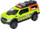 Makina lodër Majorette Ford F 150 Raptor Lifeguard, metal, miniaturë