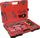 Set veglash Stanley FatMax FMHT0-73925, 96 pjesë, për profesionistë