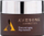 Krem fytyre Awesome Cosmetics Anti aging Day Cream, kundër rrudhave, 50ml