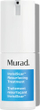 Krem fytyre Murad InvisiScar Resurfacing Treatment, 15ml