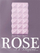 Parfum S.T. Dupont Rose, Eau de Parfum, 30 ml, për femra