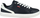 Atlete Levi's Vernon TD, Nr. 46, të kaltra / bardha