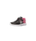 Patika për Fëmijë, REEBOK - DV8731, 30