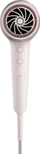 Tharëse flokësh Philips BHD530/00, 2300W, me ajër të ftohtë, e bardhë
