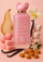 Парфем парфем мирис World Elysia Шеќер од ванила, 100 ml