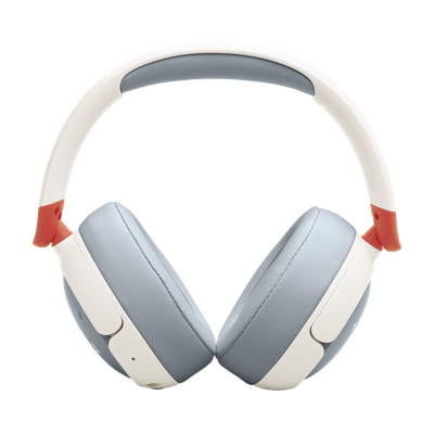 Kufje JBL JR 470 NC