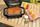 Grill i jashtëm Ninja Woodfire OG701EU, elektrik, 260°C, i zi