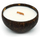 Qiri aromatik Tropikalia Coconut