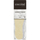 Влошки за чевли Coccine DA0279, овча волна, со латекс пена