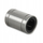 Kushinetë me rula gjilpërë HK0808, 8x12x8 mm, çelik, gri metal