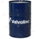 Vaj hidraulik Valvoline Ultramax Extreme HVLP 22, 208L, blu