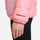 Jakne për Fëmijë, NIKE - DD8697-632