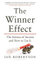Winner Effect - Ian Robertson