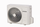 Kondicioner muror Heinner Crystal HAC-CR18KITWIFI, 18000 BTU, WiFi, i bardhë