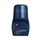 Antisepirant roller Lumene 60 ml