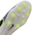 Копачки за фудбал Nike Tiempo Legend 10 Elite AG Pro, за мажи, сребрени