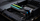Module të memories G.SKill Trident Z5 NEO RGB 32GB (2x16GB) DDR5 6000 CL32 AMD EXPO, të zeza