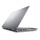 Laptop Dell Precision 7780 Mobile Workstation, 17.3", Intel Core i9, NVIDIA RTX 1000, gri